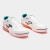 BUTY JOMA TOP FLEX 2532 IN TOPS2532IN
